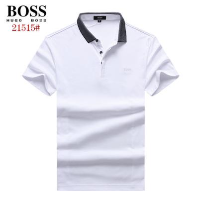 Boss Shirts-448